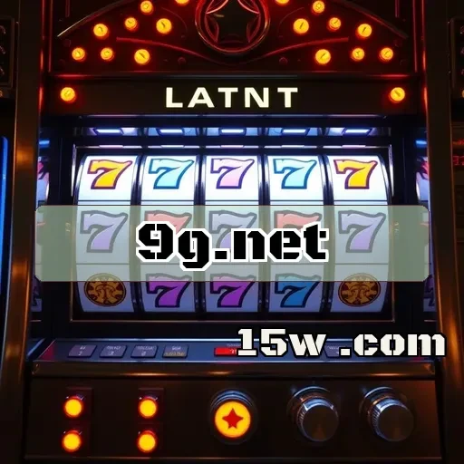 9g.net: Por Que Este Site de Jogos é a Melhor Escolha Para Você?