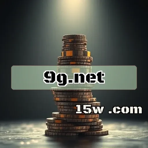 9g.net: Descubra o Poder do Login e Conquiste Novas Aventuras