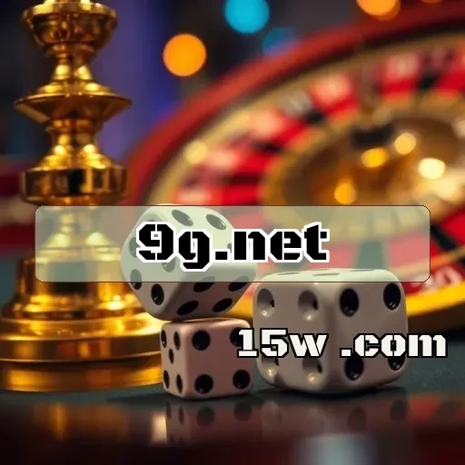 9g.net: Promoções Imperdíveis para Amantes de Jogos Online no Brasil