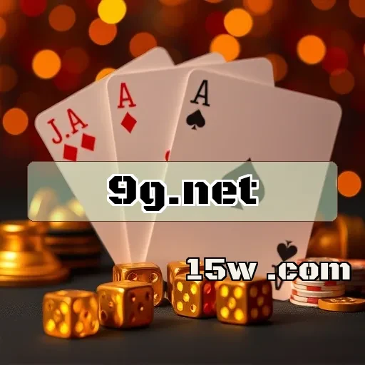 9g.net Segurança: Dicas Imperdíveis para Proteger Seu Jogo Online