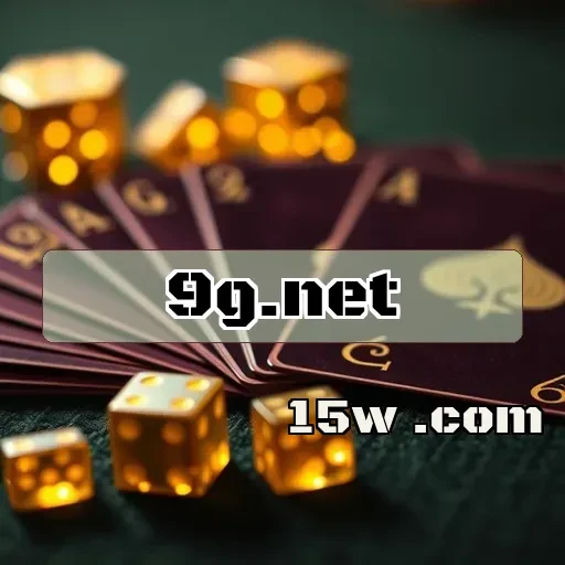 9g.net: Descubra os Melhores Eventos Esportivos para Gamers