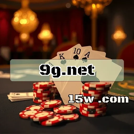 9g.net VIP: Descubra Benefícios Exclusivos e Aumente Sua Diversão!