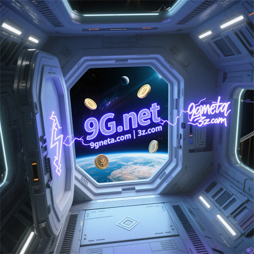 9g.net